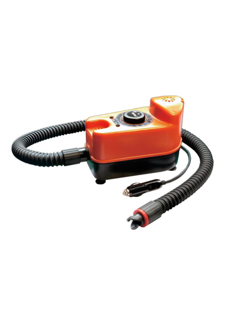 BP12-B Electric pump BP12-B Electric pump